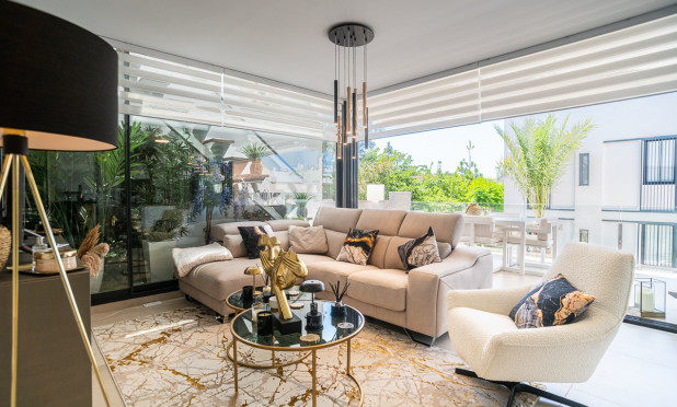 Reventa - Ático - Cartagena - Mar De Cristal