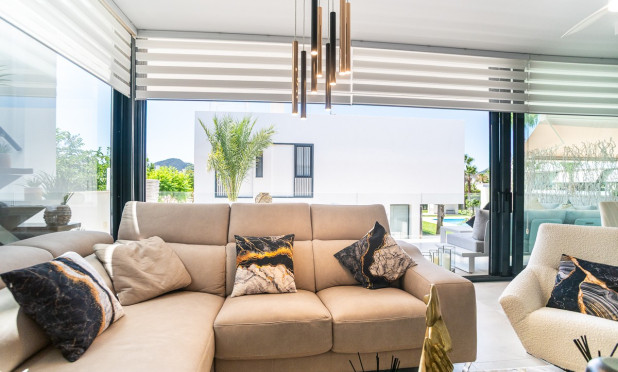 Reventa - Ático - Cartagena - Mar De Cristal