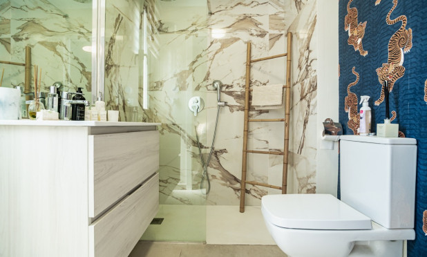 Reventa - Ático - Cartagena - Mar De Cristal