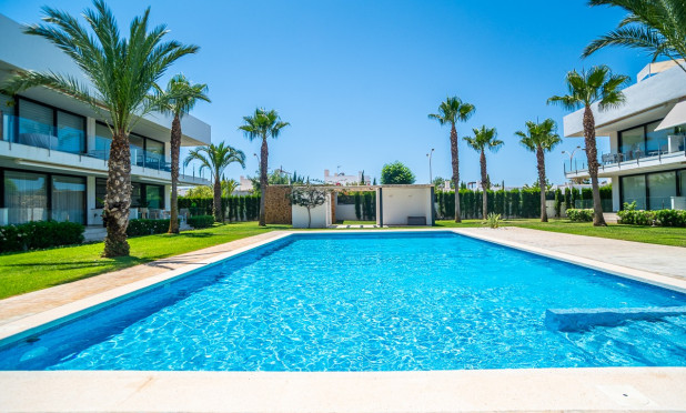 Reventa - Ático - Cartagena - Mar De Cristal