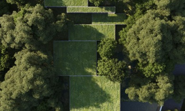 Nieuwbouw Woningen - Villa - San Roque