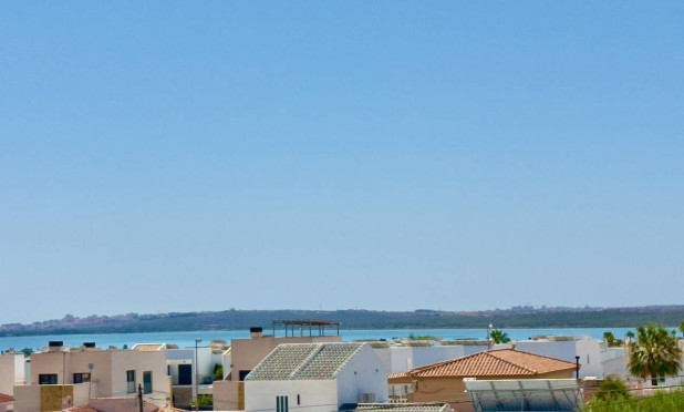 Reventa - Villa - Ciudad Quesada