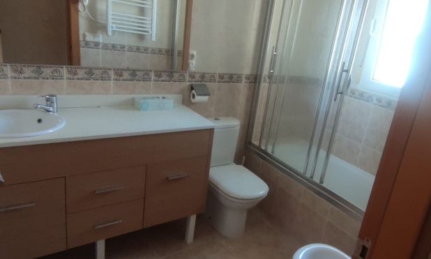 Herverkoop - Herenhuis - Els Poblets