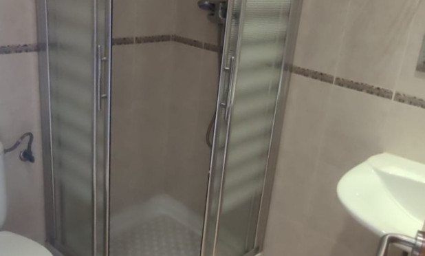 Herverkoop - Herenhuis - Els Poblets