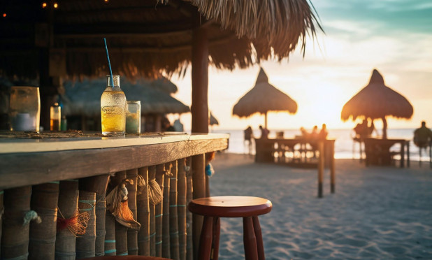 Nouvelle construction - Appartement - La Manga del Mar Menor - La Manga Del Mar Menor