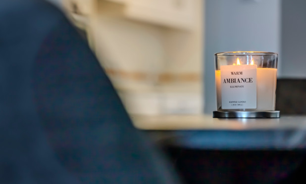 Reventa - Adosado - Los Balcones