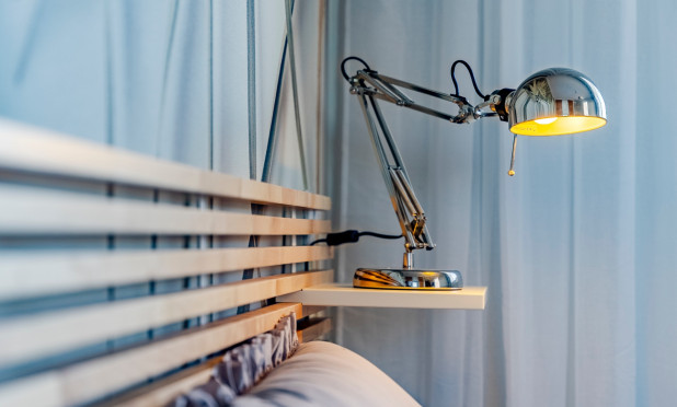 Reventa - Adosado - Los Balcones