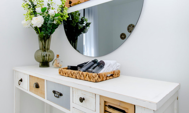 Nieuwbouw Woningen - Villa - Orihuela Costa