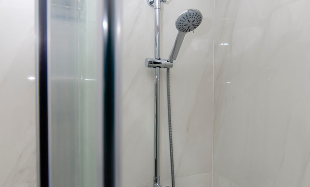 Nieuwbouw Woningen - Villa - Orihuela Costa