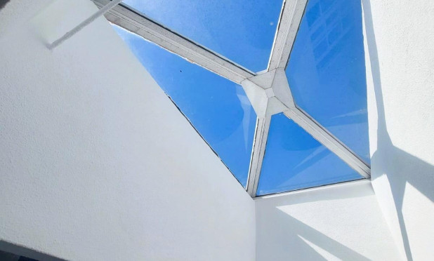 Revente - Finca / Propriété rurale - La Marina