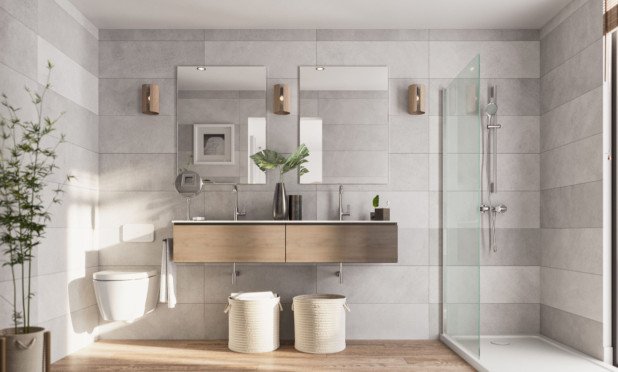 Nieuwbouw Woningen - Villa - Benahavis - Benahavís