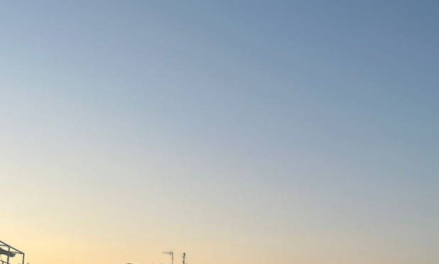 Wiederverkauf - Wohnung - Denia - Port