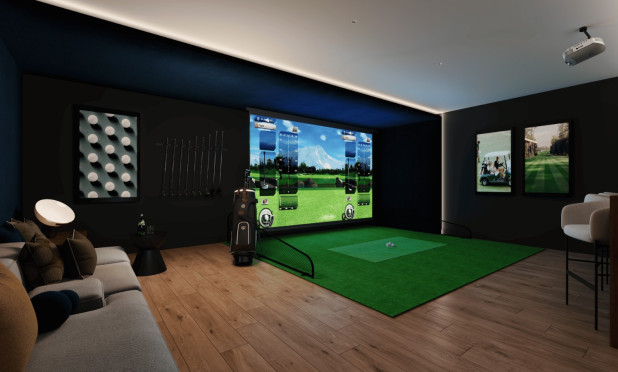 Nieuwbouw Woningen - Appartement / flat - Casares Costa