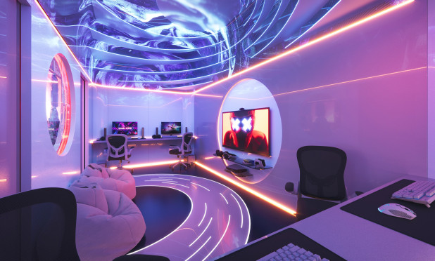 Neue Gebäude - Wohnung - Las Lagunas de Mijas