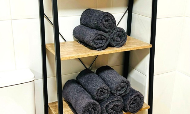 Reventa - Apartamento / piso - Benidorm - Centro