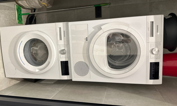 Resale - Villa - Ciudad Quesada - La Marquesa Golf