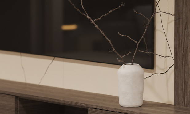 Neue Gebäude - Villa - Marbella