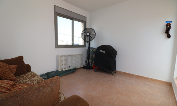 Resale - Duplex - Guardamar del Segura - Guardamar del Segura - Town