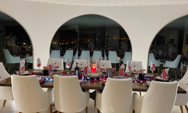 Revente - Villa - Ciudad Quesada