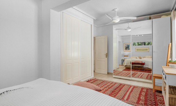 Reventa - Villa - Ciudad Quesada