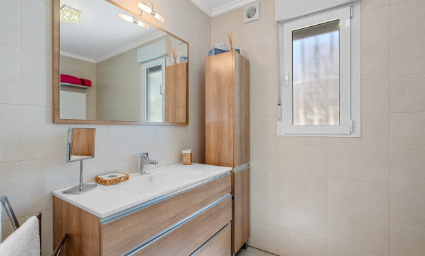 Reventa - Villa - Ciudad Quesada