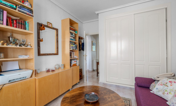 Reventa - Villa - Ciudad Quesada