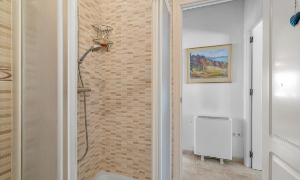 Reventa - Villa - Ciudad Quesada