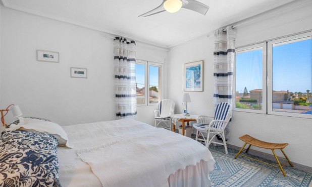 Reventa - Villa - Ciudad Quesada