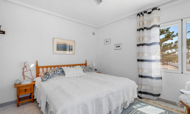 Reventa - Villa - Ciudad Quesada