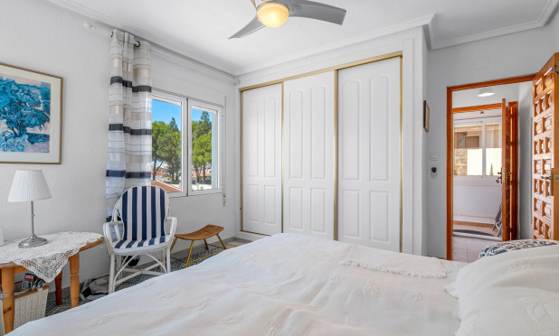 Reventa - Villa - Ciudad Quesada