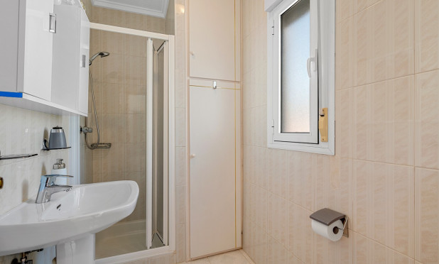 Reventa - Villa - Ciudad Quesada