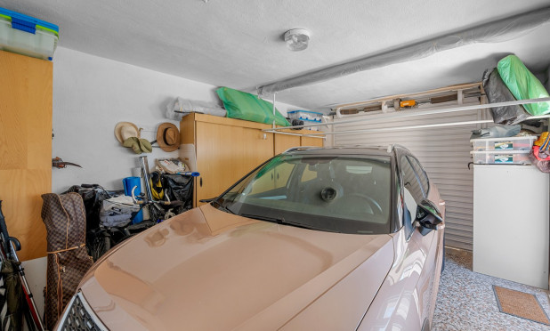 Reventa - Villa - Ciudad Quesada