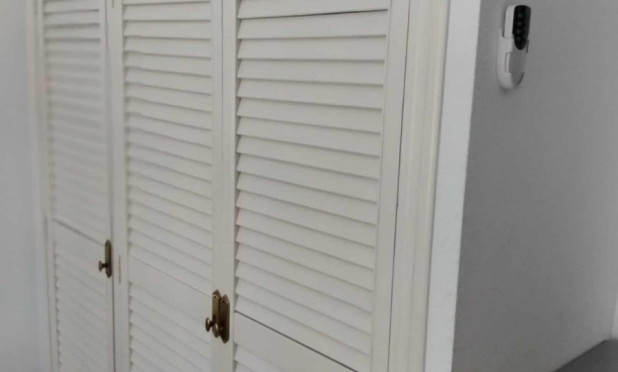 Reventa - Apartamento / piso - L'alfas Del Pi - Alfas del Pí