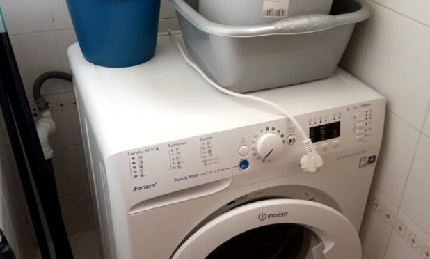 Reventa - Apartamento / piso - L'alfas Del Pi - Alfas del Pí