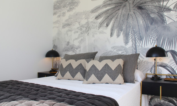 New Build - Villa - Altea