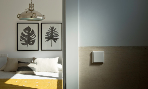 New Build - Villa - Altea