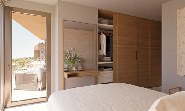 Neue Gebäude - Villa - Llíber