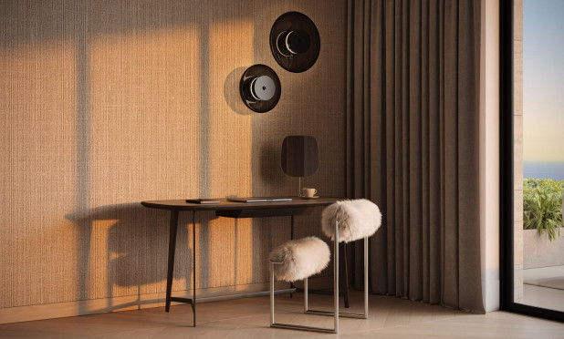 New Build - Villa - Marbella