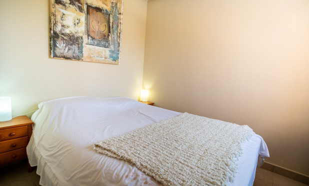 Reventa - Finca / Casa de Campo - Torrevieja - Los Balcones