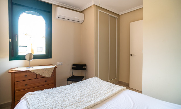 Reventa - Finca / Casa de Campo - Torrevieja - Los Balcones