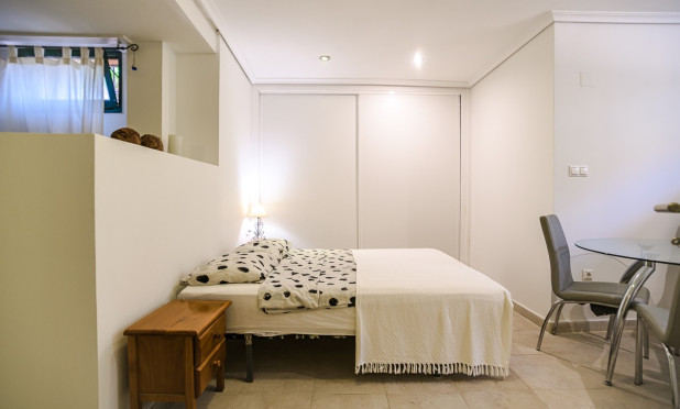 Reventa - Finca / Casa de Campo - Torrevieja - Los Balcones