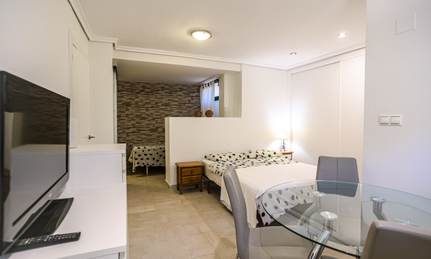 Reventa - Finca / Casa de Campo - Torrevieja - Los Balcones