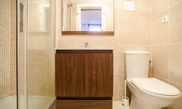 Reventa - Finca / Casa de Campo - Torrevieja - Los Balcones