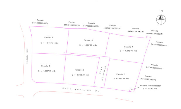 Resale - Villa - Moraira_Teulada - Moraira