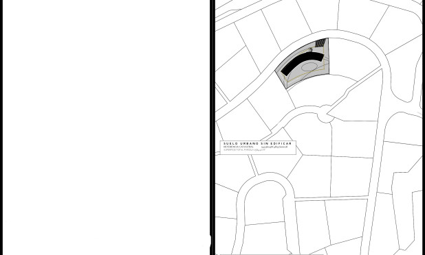 Odsprzedaż - Villa - Benissa