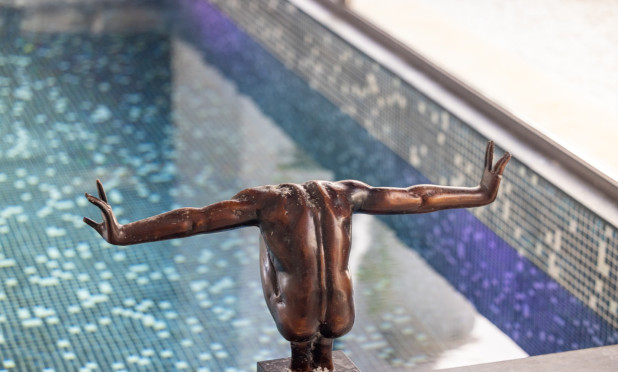 Resale - Villa - Jávea - Cansalades