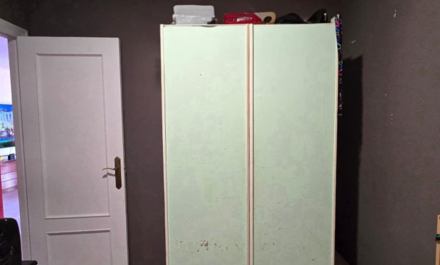 Herverkoop - Herenhuis - La Nucía