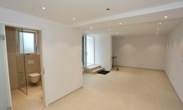 Resale - Villa - Costa d'en Blanes - Calvià