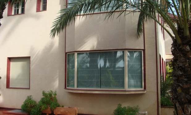 Reventa - Villa - Elche