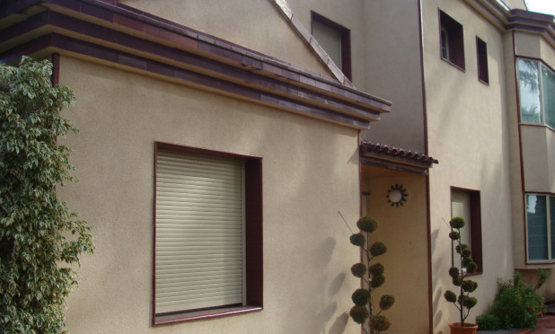 Reventa - Villa - Elche